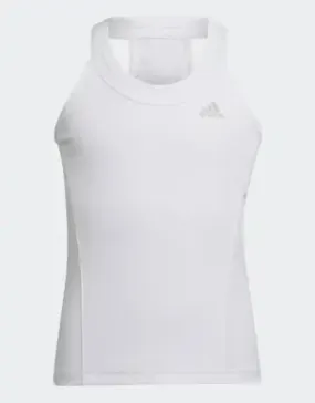 Adidas Camiseta sin mangas Club Tennis