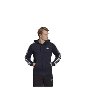 ADIDAS CHAQUETA CON CAPUCHA ESSENTIALS