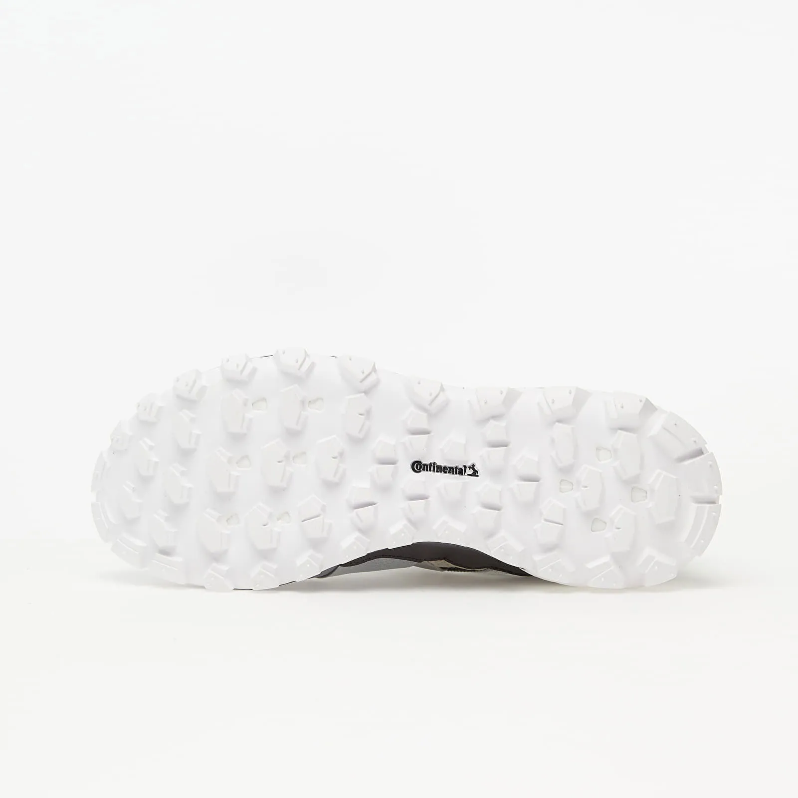 adidas Performance Response TR