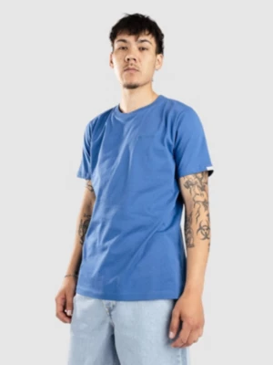 ANERKJENDT AKROD SS NOOS  GOTS CAMISETA