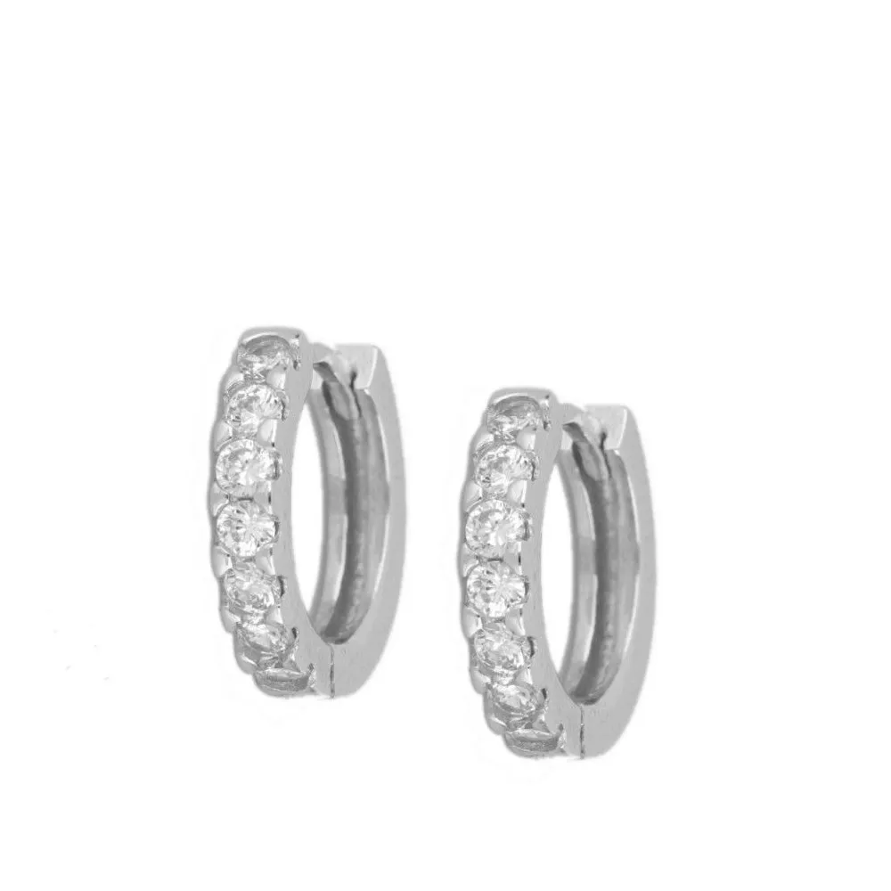 Aro Circonitas 12mm