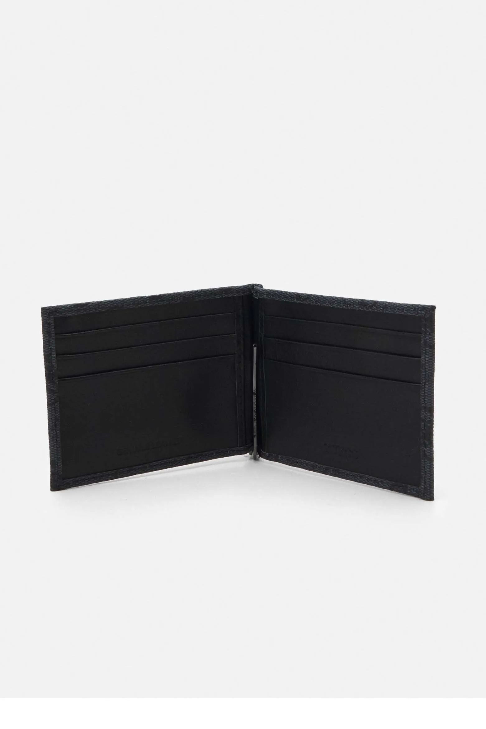 Billetera para hombre de Guess Acc – SMVEZL LEA23