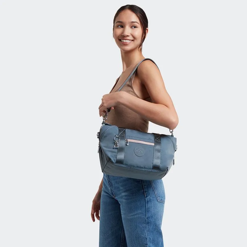 Bolso Para Mujer Art Mini Kipling