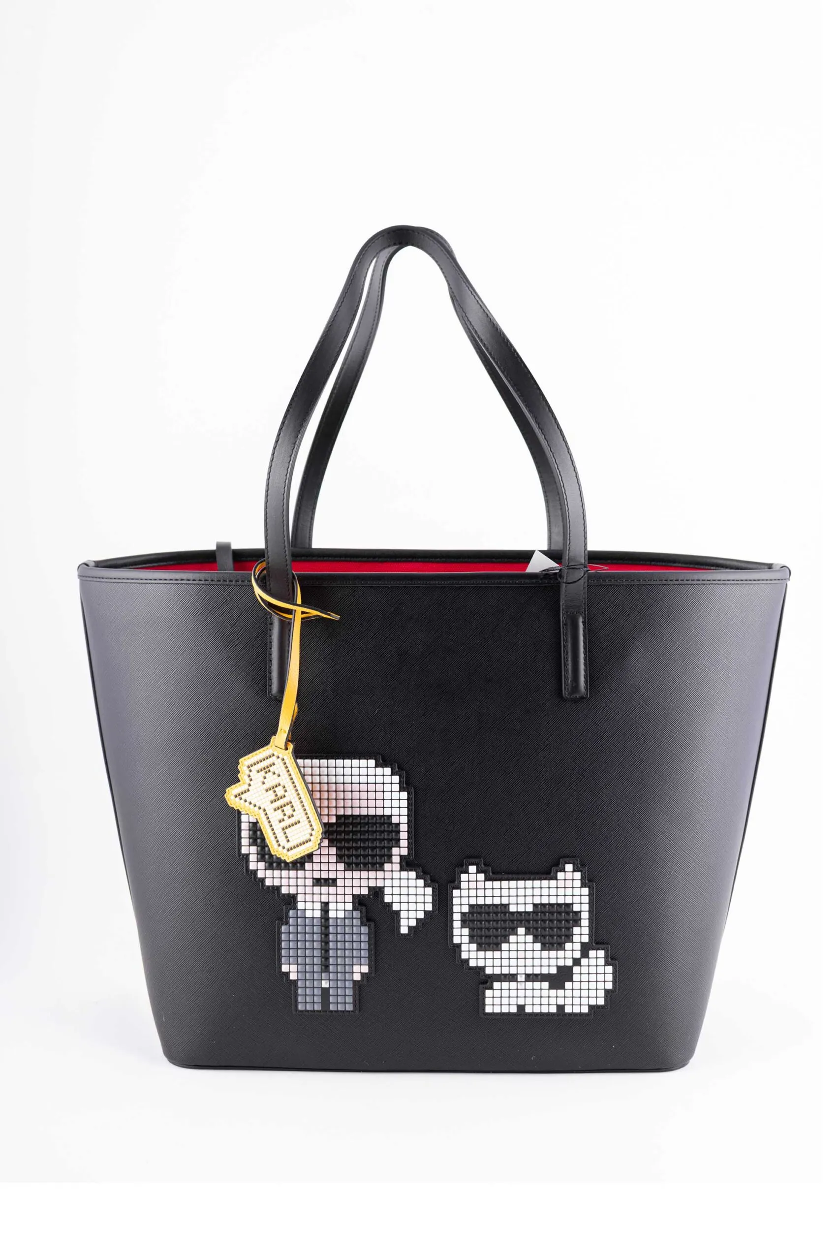 Bolso para mujer de Karl Lagerfeld Acc – 201W3126