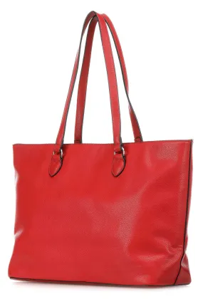 Bolso para mujer de Valentino Bags – VBS3JB02