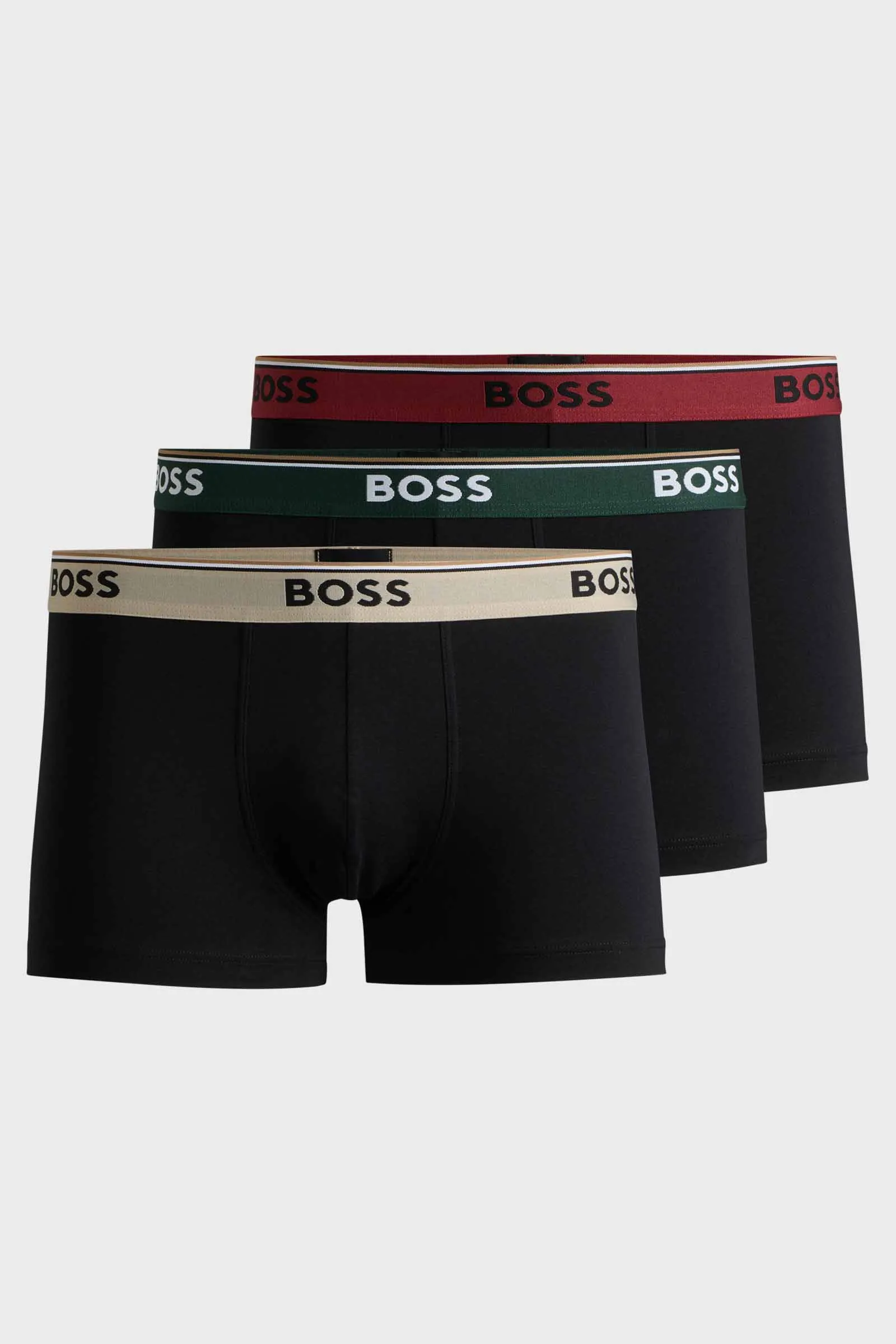 Boxers para hombre de BOSS – 50517827