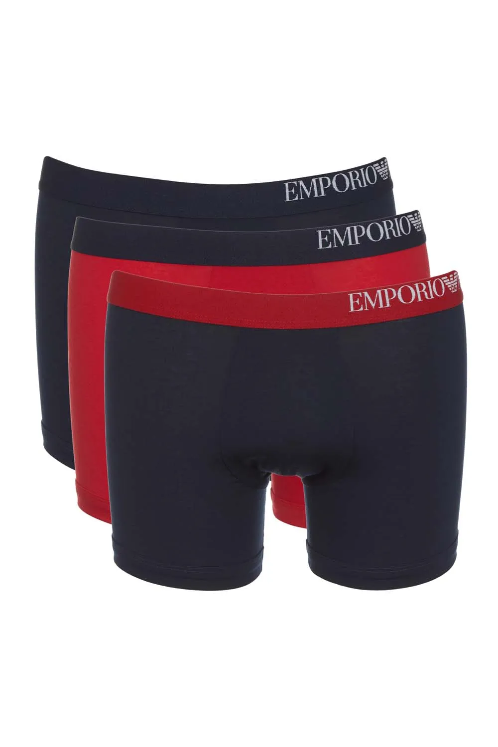 Boxers para hombre de EA Underwear – 111473 2F728