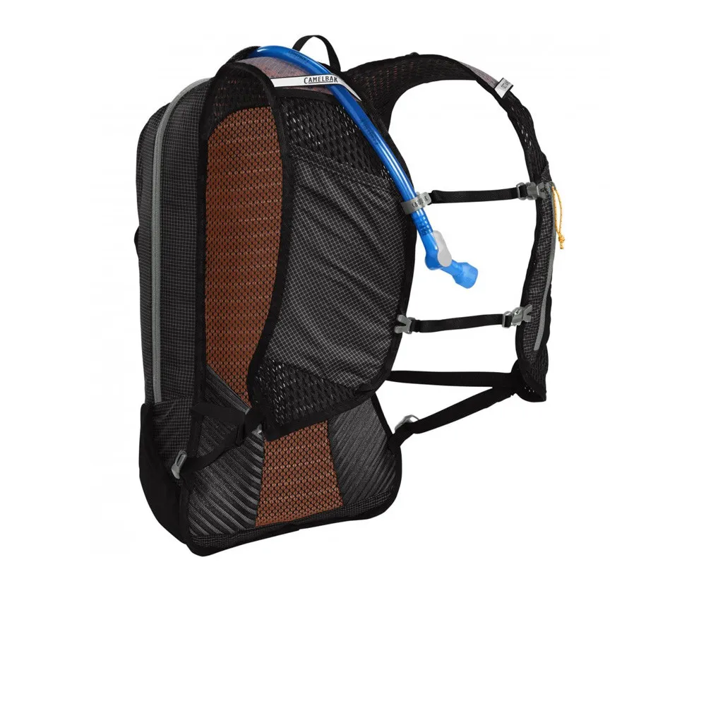 CAMELBAK OCTANE 12 FUSION 2L HYDRATION PACK  SS25