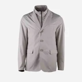 Chaqueta Hombre Herno GA000156U12010