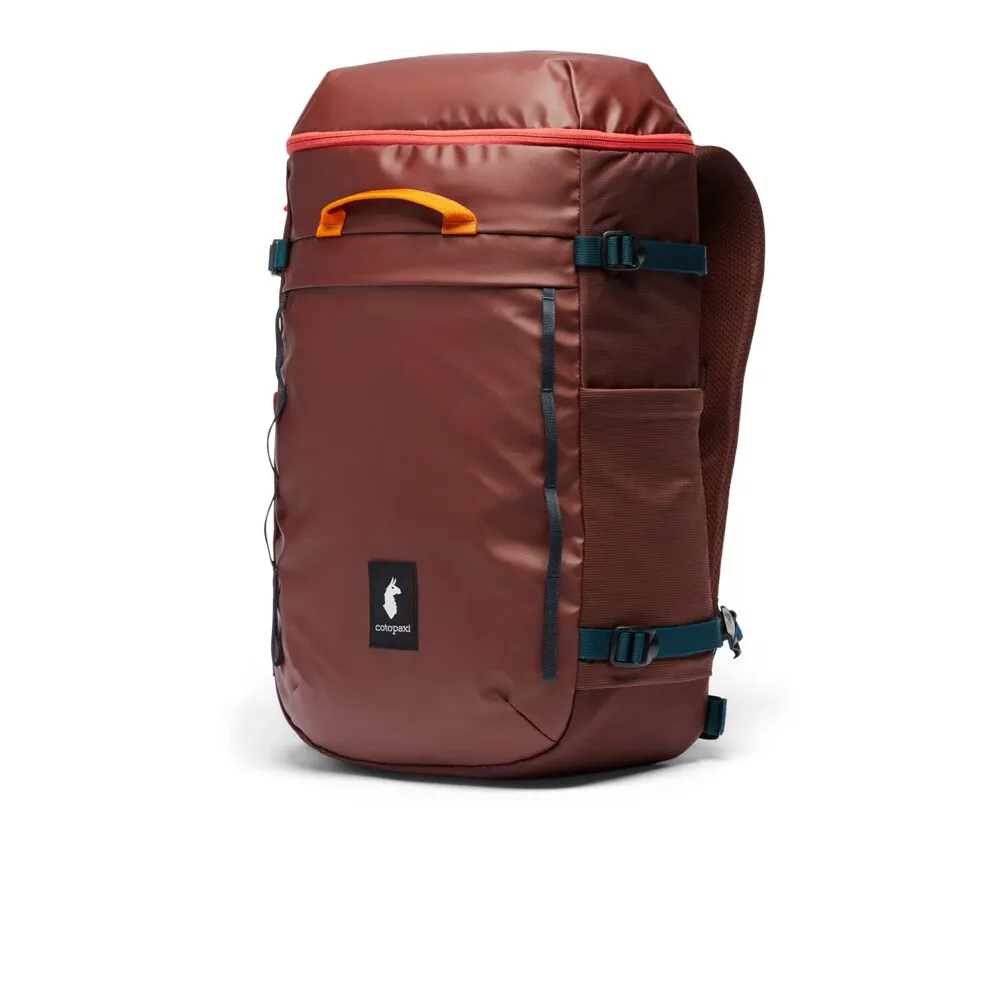 COTOPAXI TORRE 24L CADA DIA BUCKET PACK  AW24