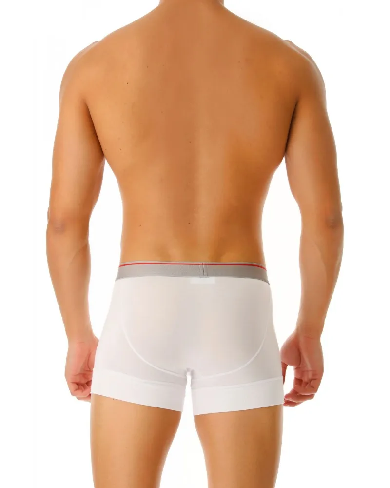 DSQUARED2  TWIN PACK 2 BOXER MICROMODAL DSQUARED2