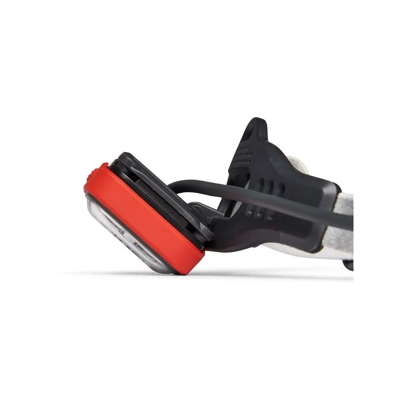 Faro Black Diamond Distancia 1500 (Octano)