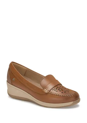 FLAT ANDREA PARA MUJER 54594
