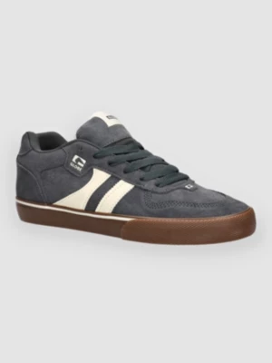 Globe Encore-2 Zapatillas de Skate