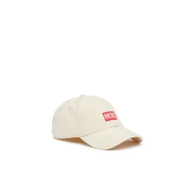 Gorro Para Hombre Corry Jacq Wash