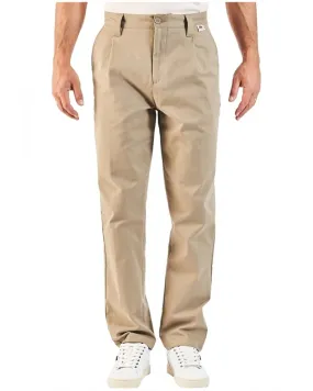 KAPPA - Pantalón Chino Brax Robe Giovani