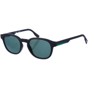 L968S-002