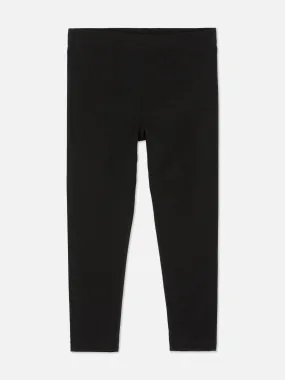 Leggings largos