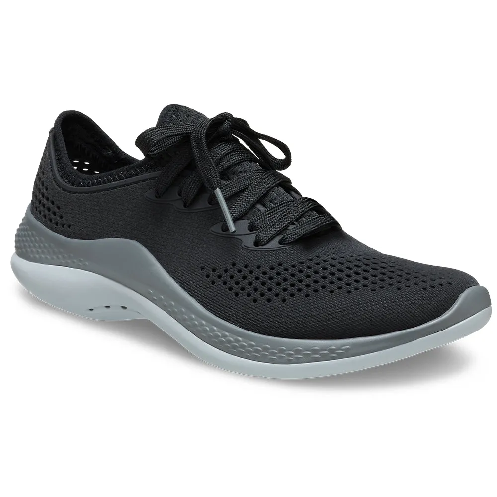 Literide 360 Pacer Mujer