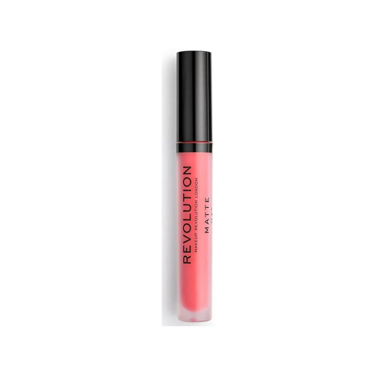 MATTE LIP GLOSS  130 DECADENCE  130 DECADENCE