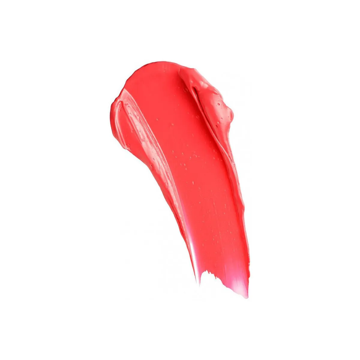 MATTE LIP GLOSS  130 DECADENCE  130 DECADENCE