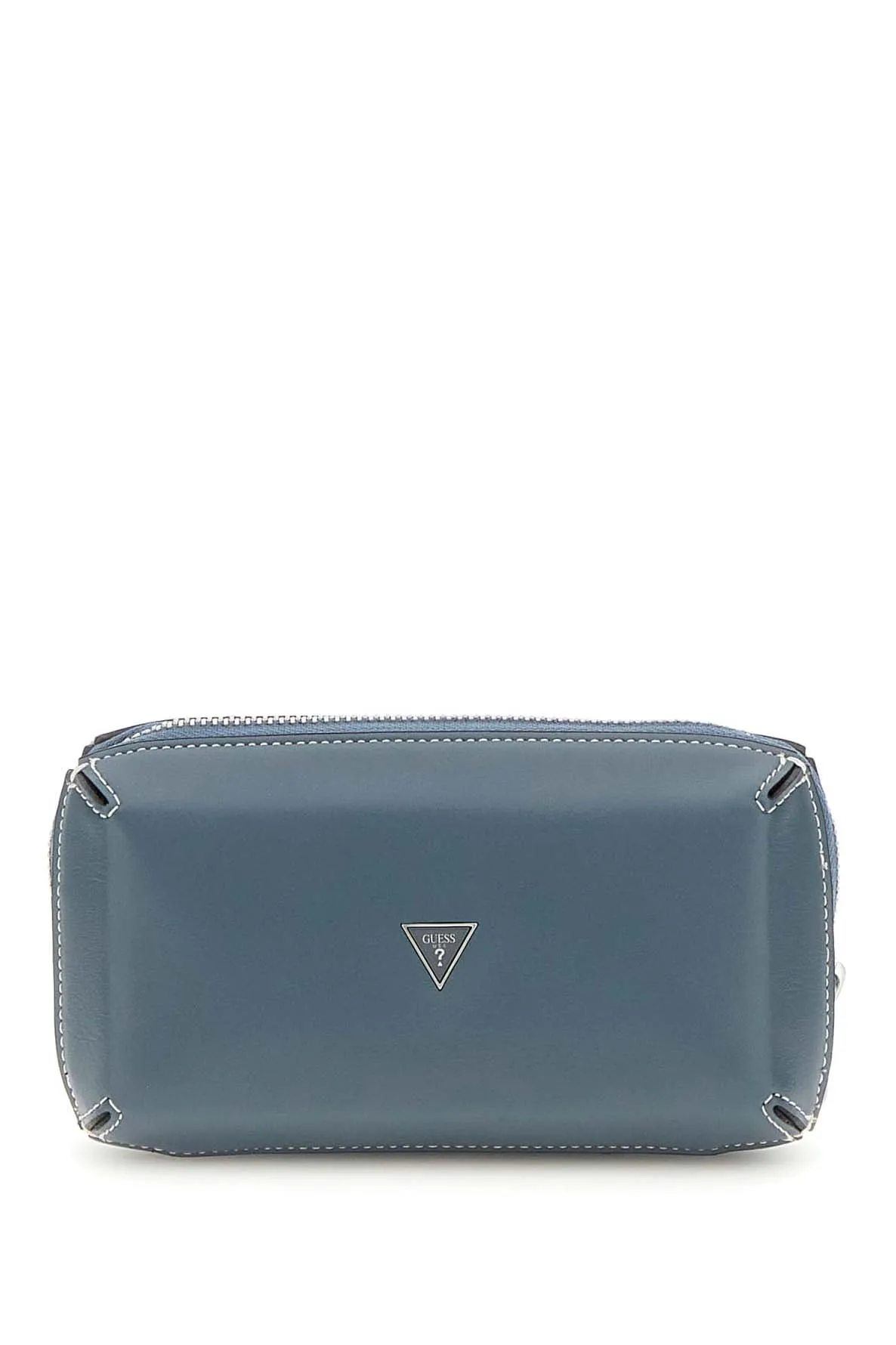 Neceser para hombre de Guess Accesorios – PMMOCAP4417