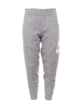 NIKE - Pantalón gris FD2995 063 Niño/a