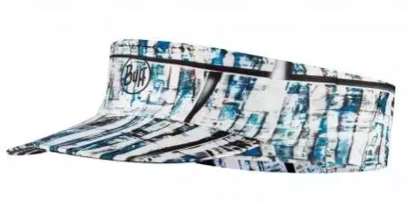 PACK RUN VISOR RO2 MULTI