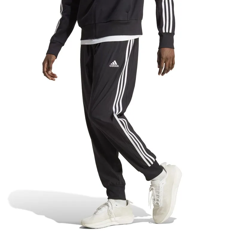 Pantalon Hombre Adidas M 3S Wv Tc Pt