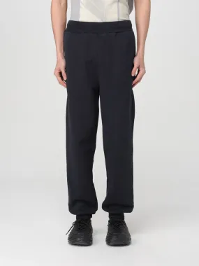 Pantalón hombre A-cold-wall*