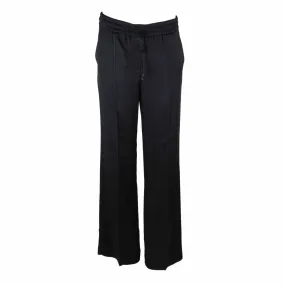 Pantalón Mujer Cambio AVRIL