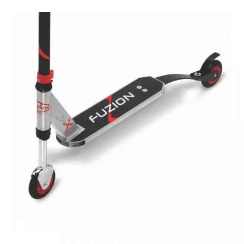 PATINETE JUMP X SCOOTER  AMAYA SPORT  19855100