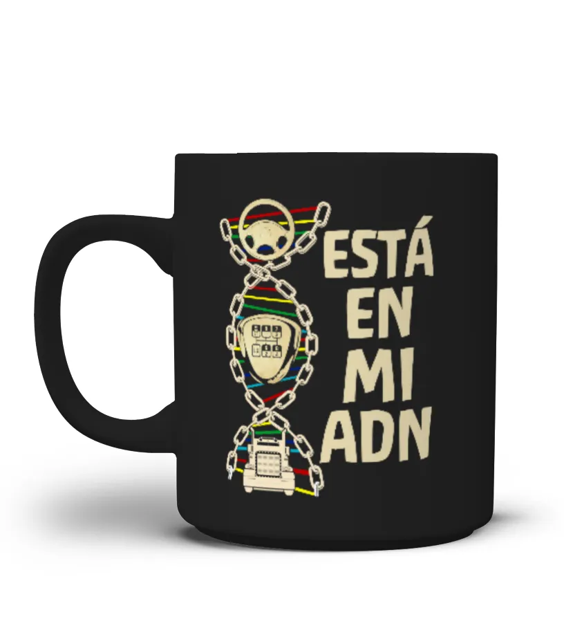 Soy un hombre suertudo tengo una novia preciosa, ella nacío en Agosto ella es u… Taza
