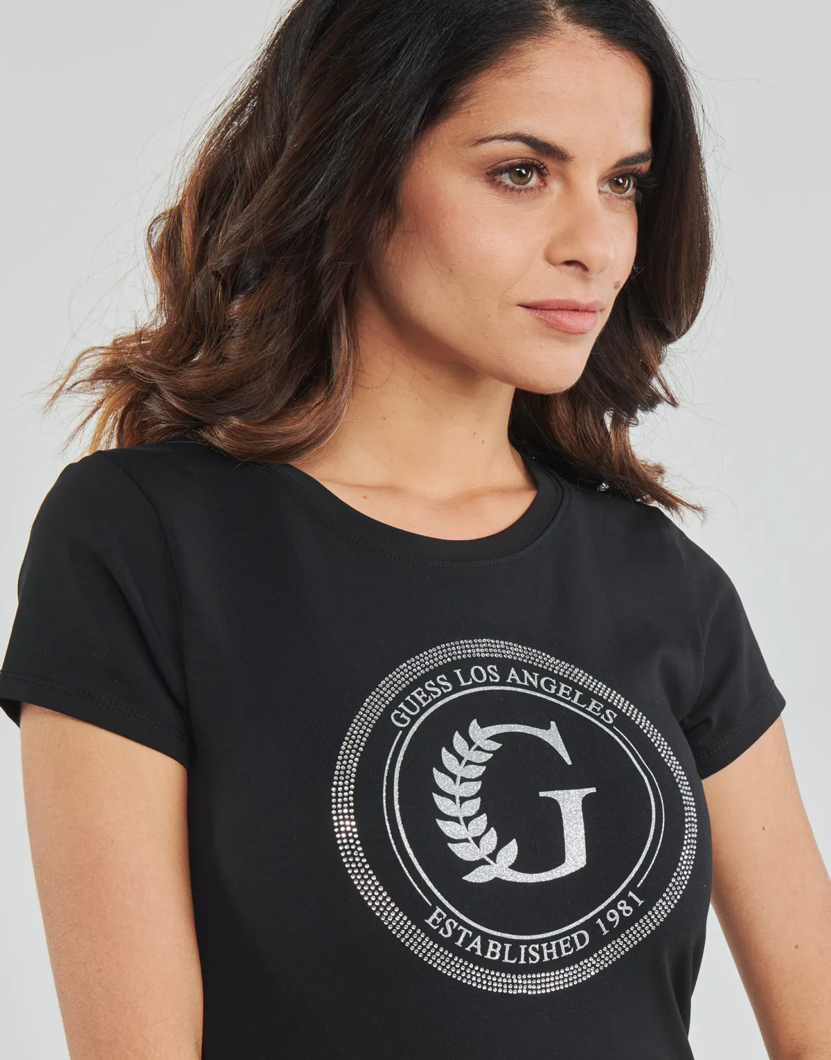 SS G CREST LOGO R3