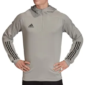 Sudadera con capucha adidas Condivo 20