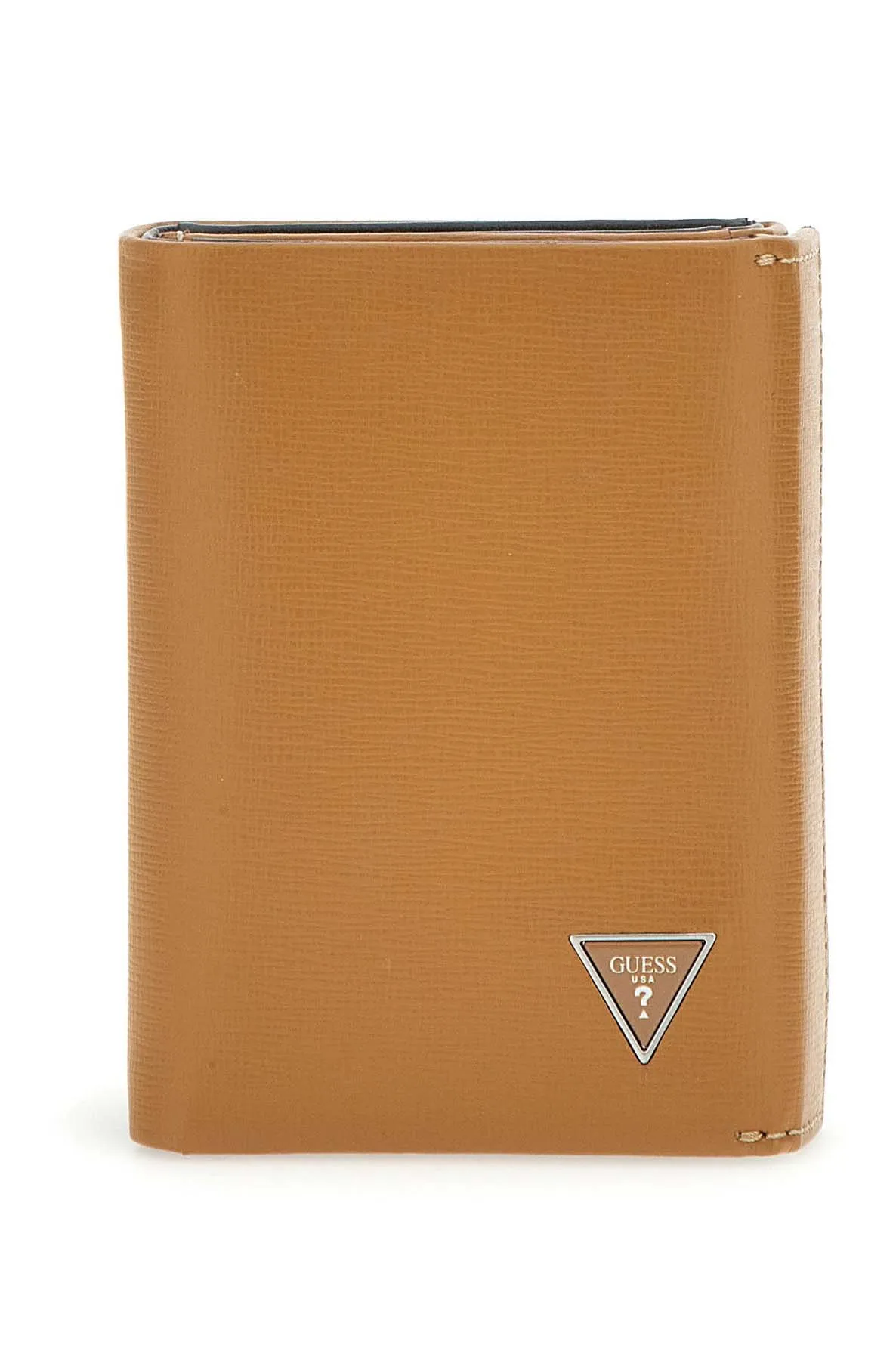 Tarjetero para hombre de Guess Accesorios – SMMTSLLEA65