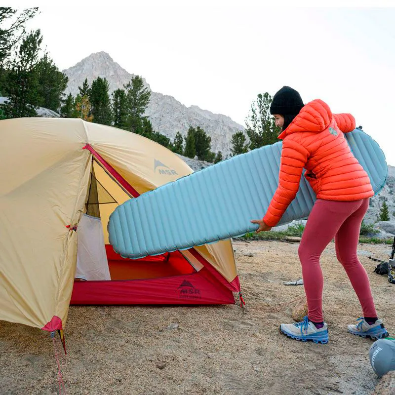 THERMAREST NEOAIR XTHERM NXT SLEEPING PAD