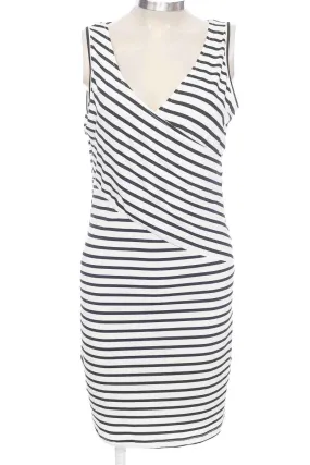Vestido / Enterizo color Blanco - Closeando