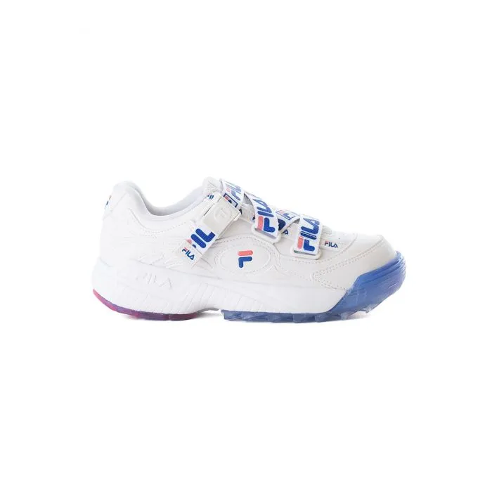 ZAPATILLAS FILA DFORMATION LUXE