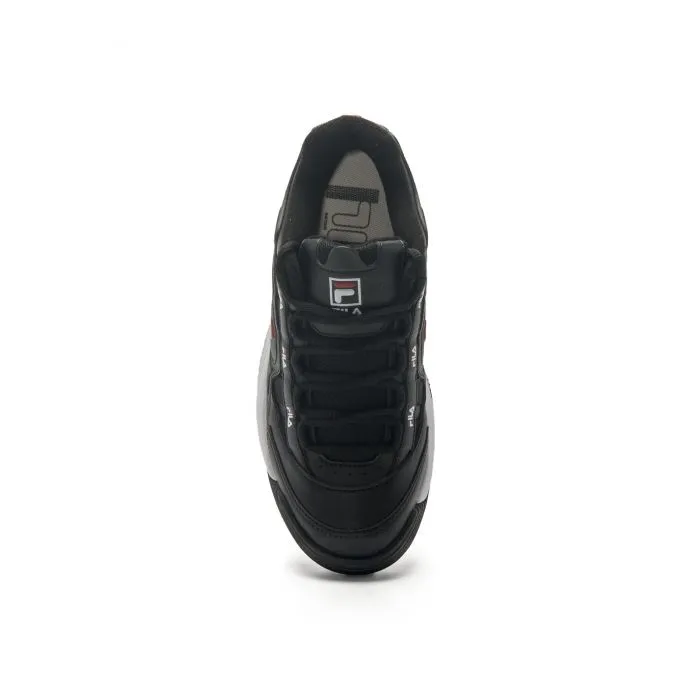 ZAPATILLAS FILA DFORMATION
