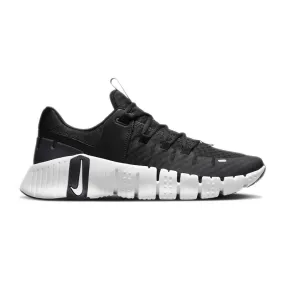 Zapato Hombre Nike M Nike Free Metcon 5
